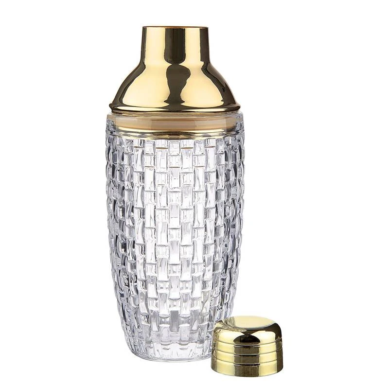 Shaker à Cocktail BAR NOBLE - Image 4