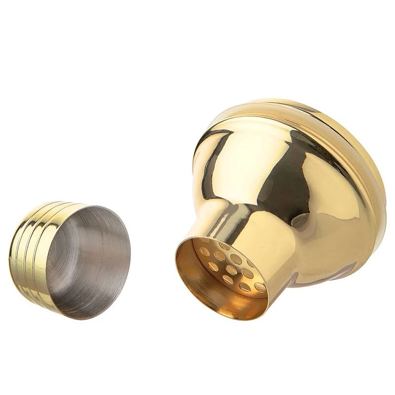 Shaker à Cocktail BAR NOBLE - Image 5