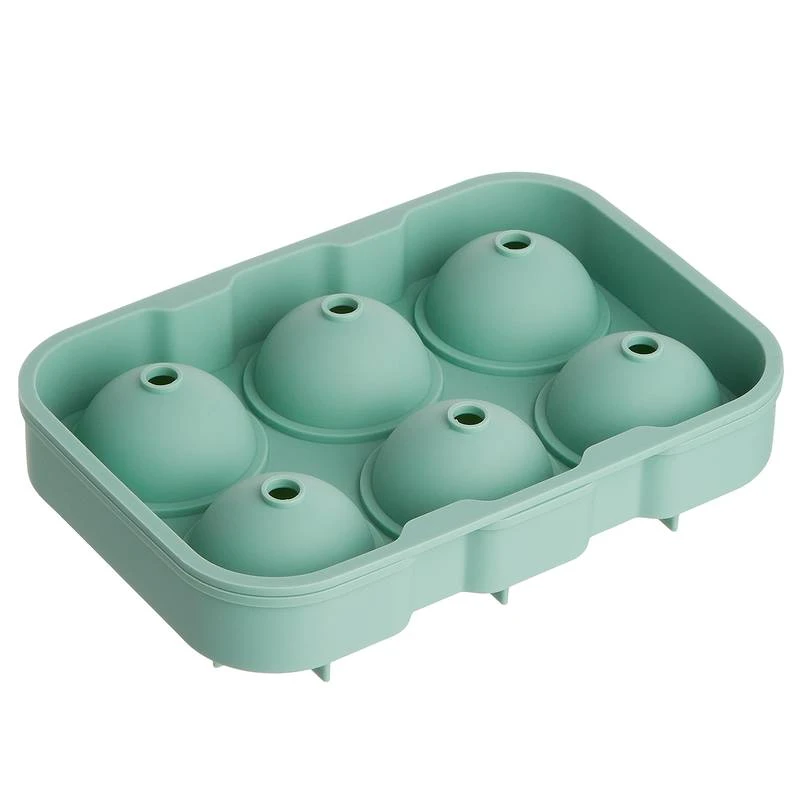 Bac à Glaçons COOL DOWN Boules