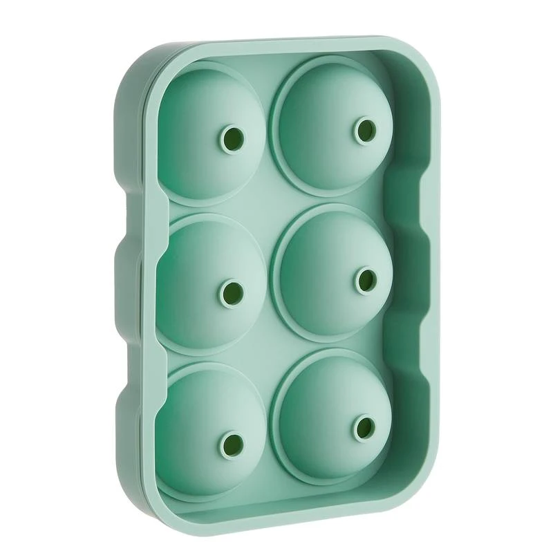 Bac à Glaçons COOL DOWN Boules - Image 3