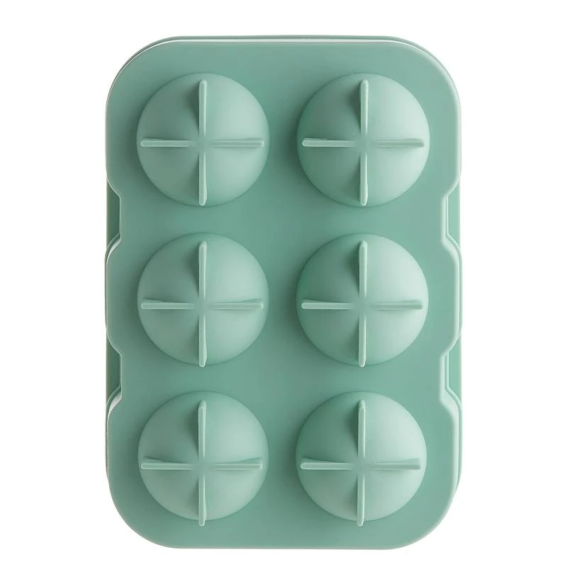 Bac à Glaçons COOL DOWN Boules - Image 4