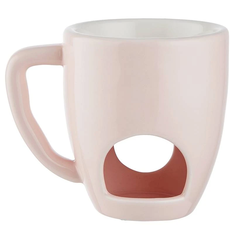 Fondue CHOCOLAT (3 éléments) - Image 16