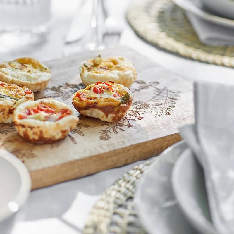 Planche à Découper FINE CUT - Image 2