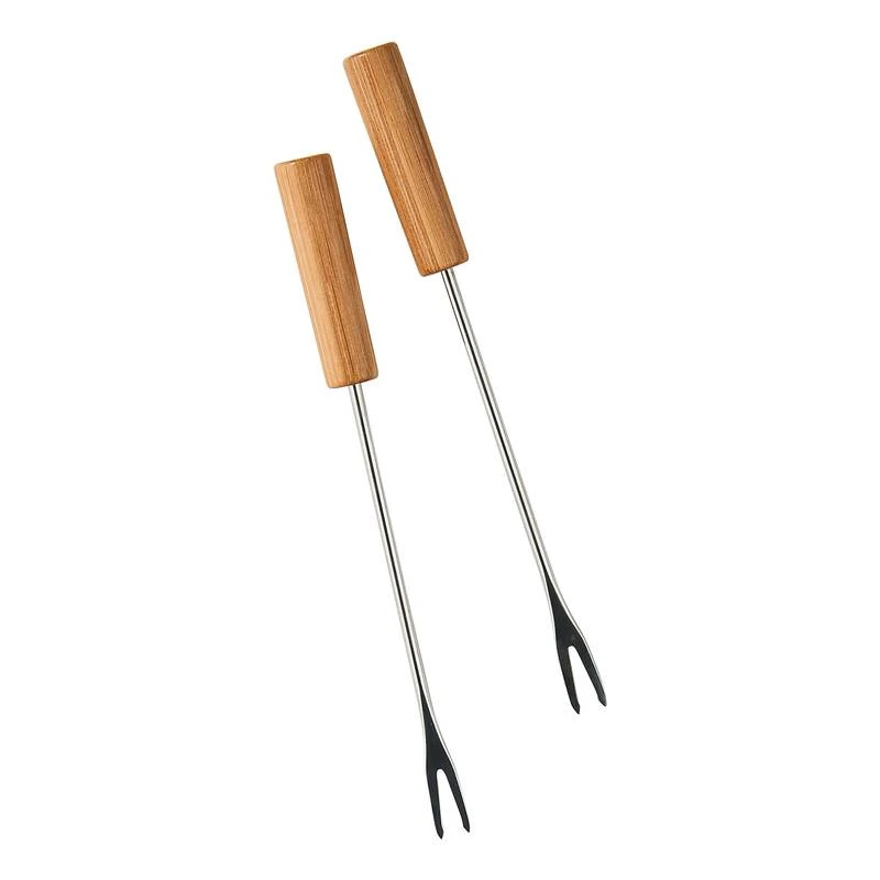 Fondue CHOCOLAT (3 éléments) - Image 9