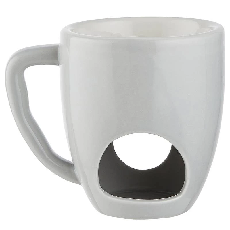 Fondue CHOCOLAT (3 éléments) - Image 10