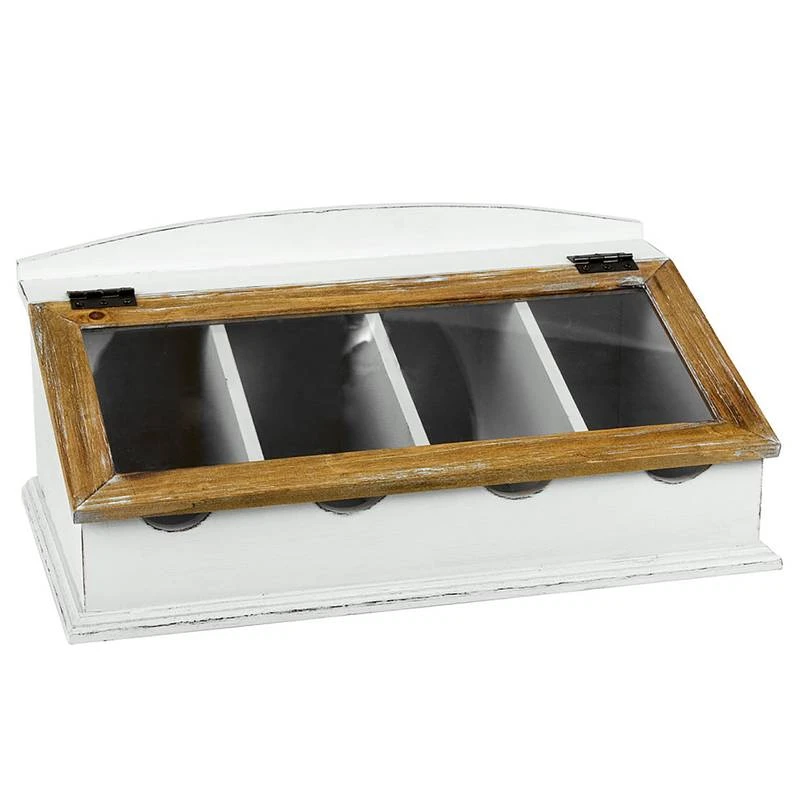 Range-couverts CAMPAGNE