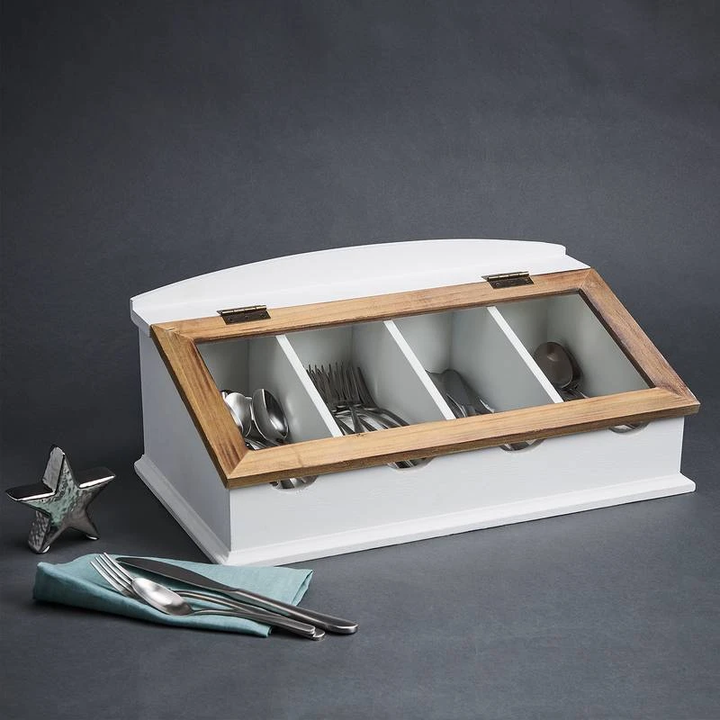 Range-couverts CAMPAGNE - Image 2