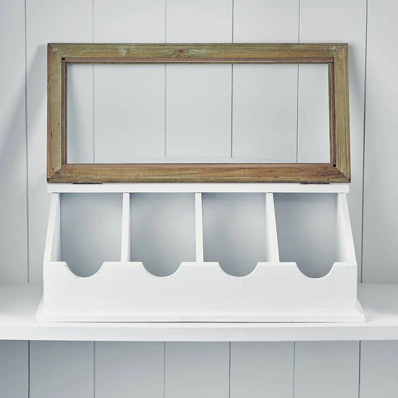 Range-couverts CAMPAGNE - Image 4