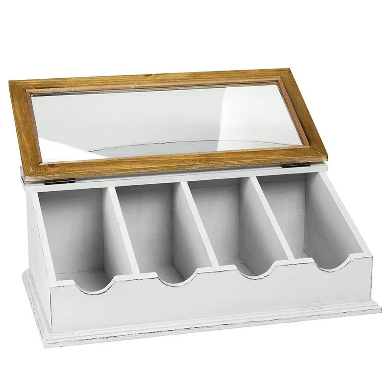 Range-couverts CAMPAGNE - Image 6