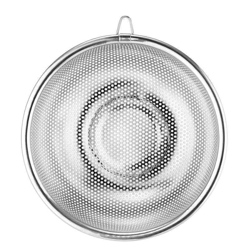 Passoire MENUETT - Image 2