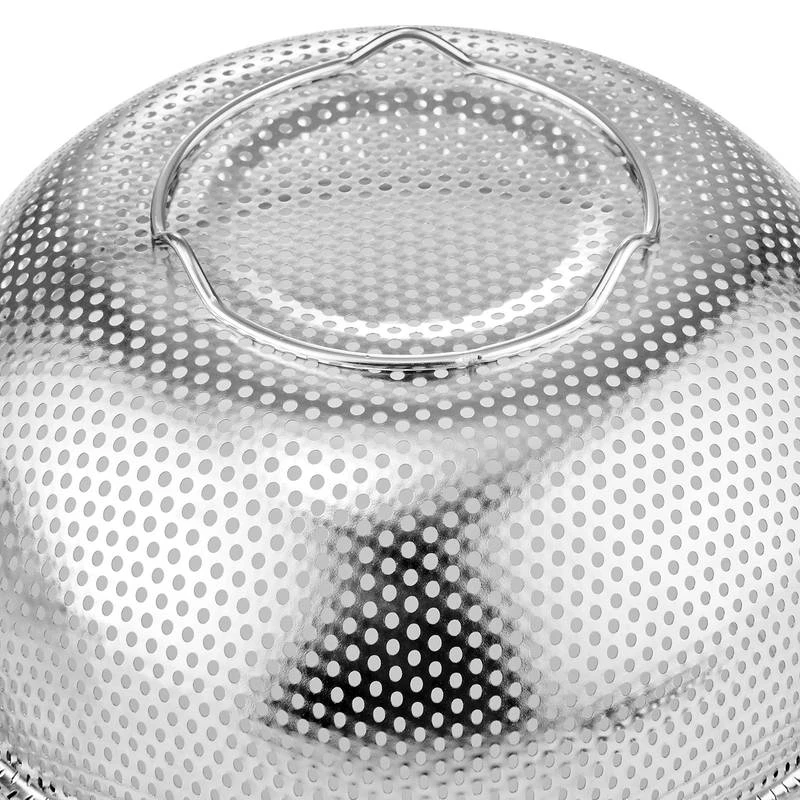 Passoire MENUETT - Image 3