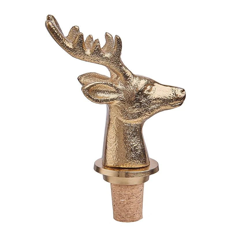 Bouchon De Bouteille TOPPER - Image 3