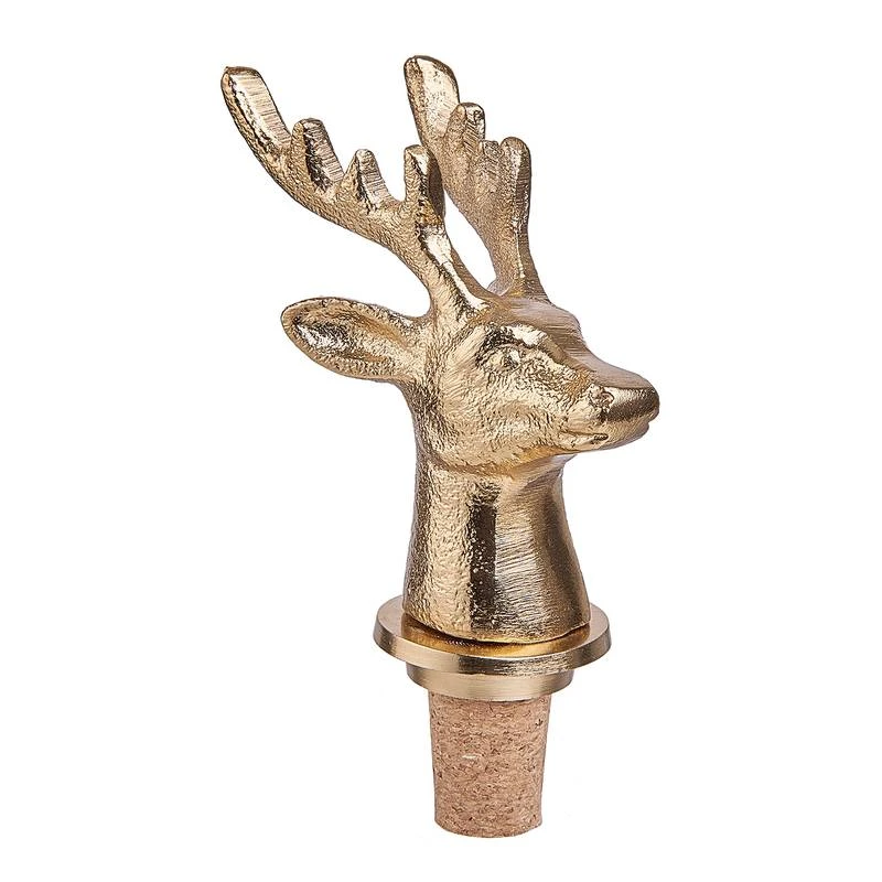 Bouchon De Bouteille TOPPER - Image 4