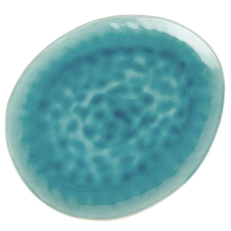 Service DE LA ROYA (16 éléments) - Image 4