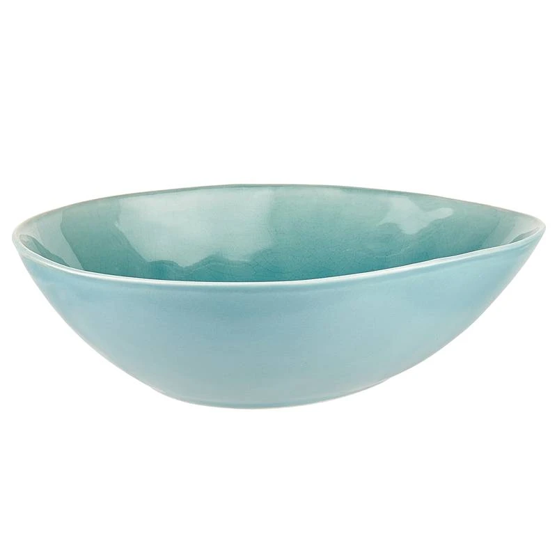 Service DE LA ROYA (16 éléments) - Image 7