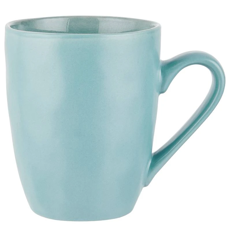 Service DE LA ROYA (16 éléments) - Image 8