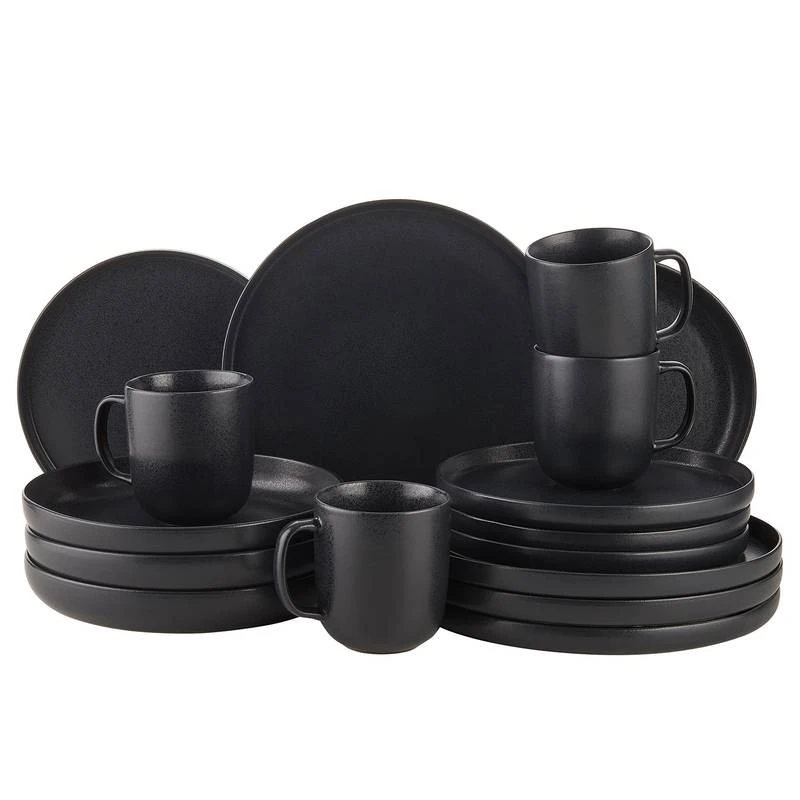 Service CASA NOVA I (16 éléments)