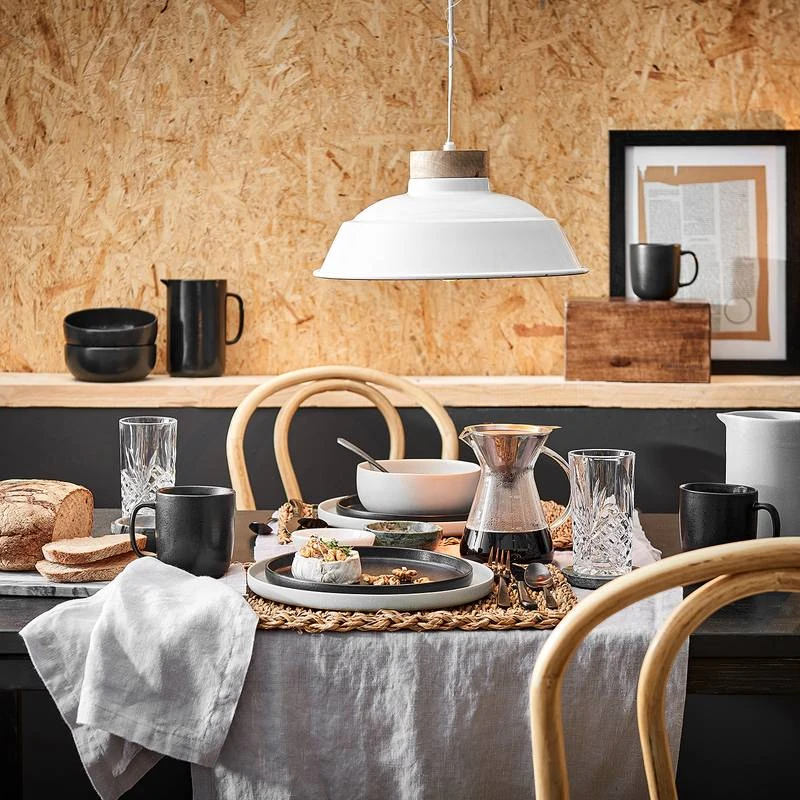 Service CASA NOVA I (16 éléments) - Image 5