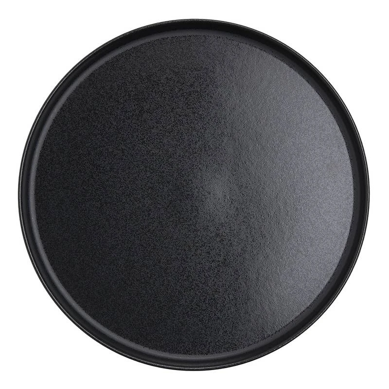 Service CASA NOVA I (16 éléments) - Image 6