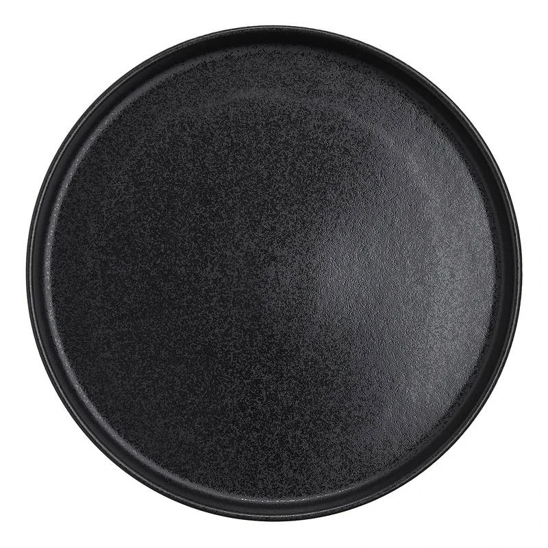 Service CASA NOVA I (16 éléments) - Image 9