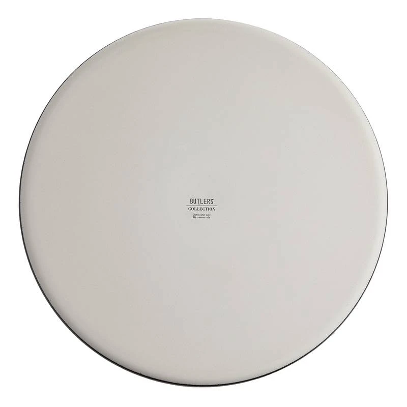 Service CASA NOVA I (16 éléments) - Image 10