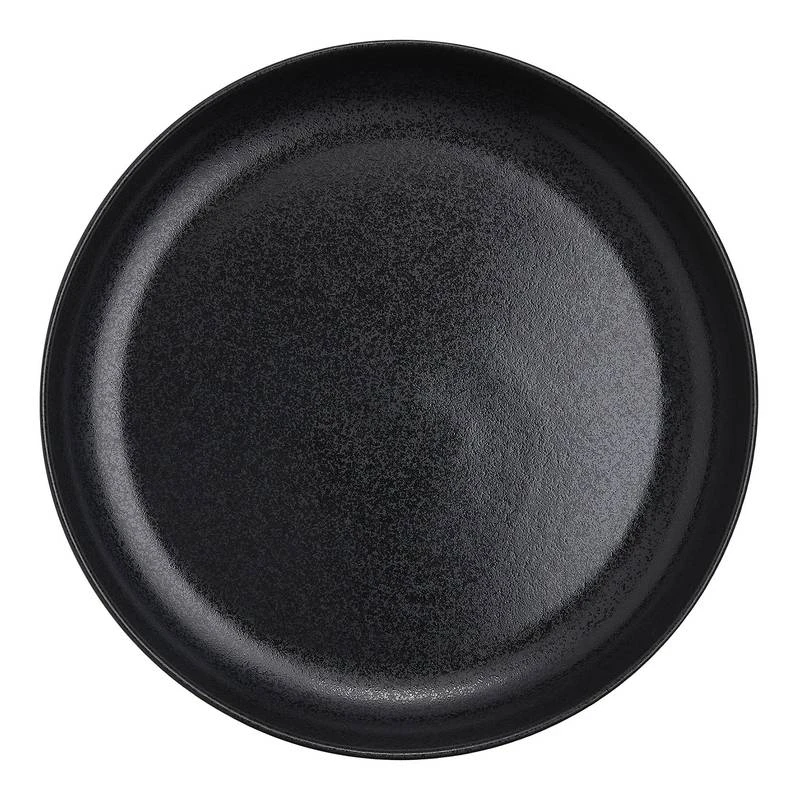 Service CASA NOVA I (16 éléments) - Image 12