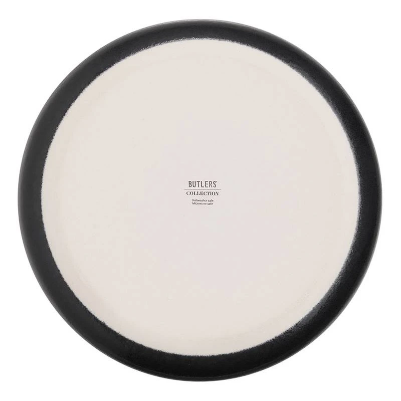 Service CASA NOVA I (16 éléments) - Image 13