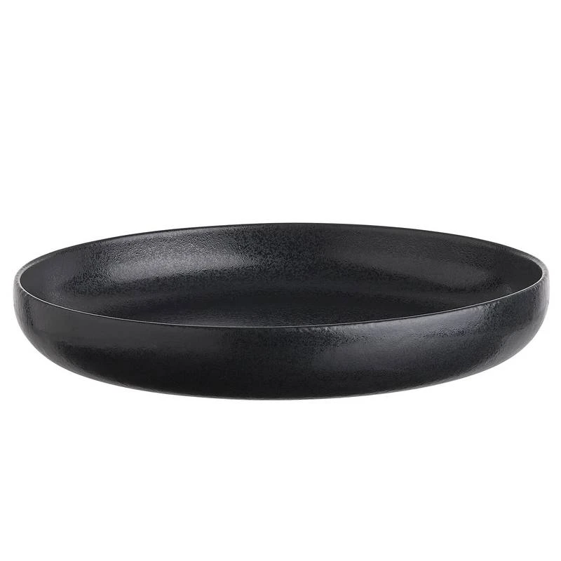 Service CASA NOVA I (16 éléments) - Image 14