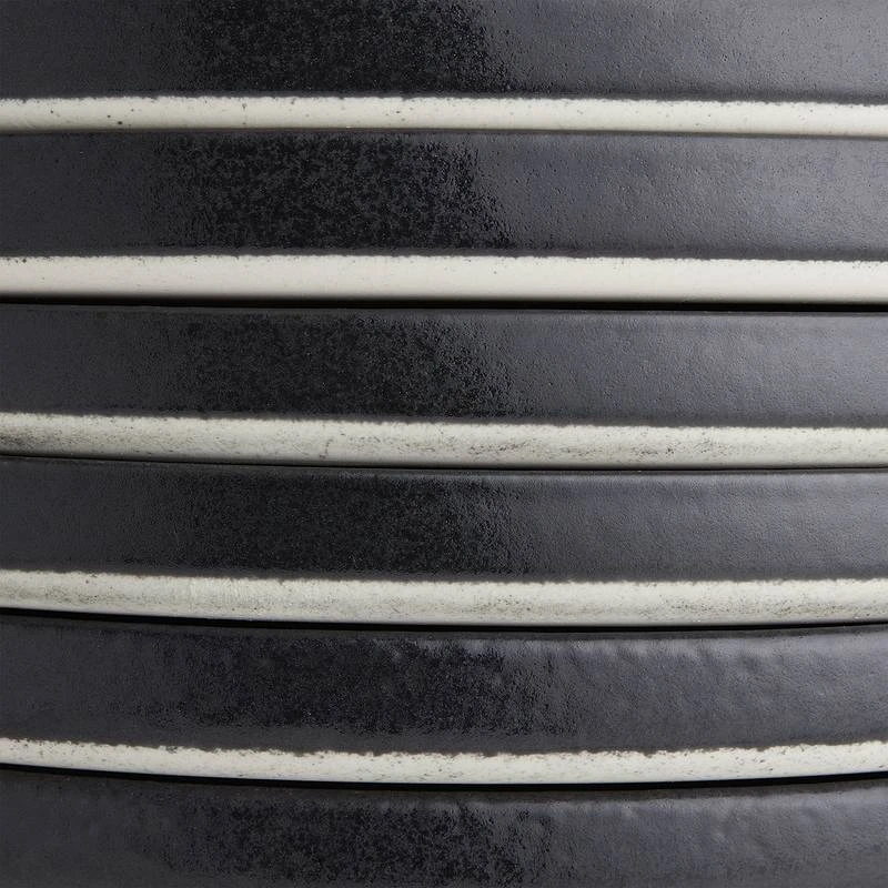 Service CASA NOVA I (16 éléments) - Image 16