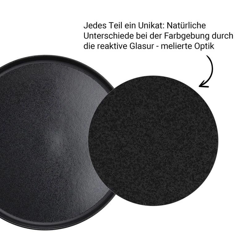 Service CASA NOVA I (16 éléments) - Image 17