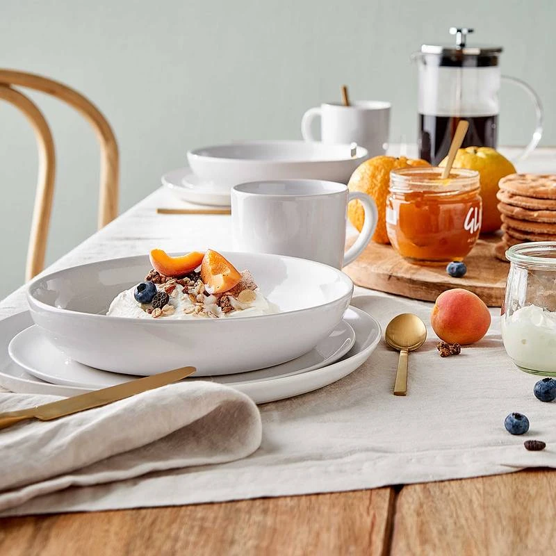 Service NATIVE (16 éléments) - Image 6