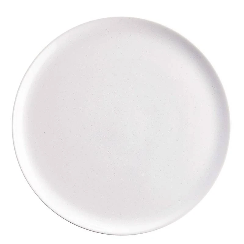 Service NATIVE (16 éléments) - Image 8