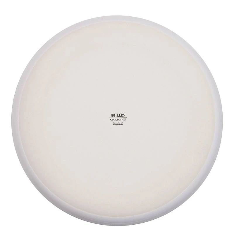 Service NATIVE (16 éléments) - Image 10