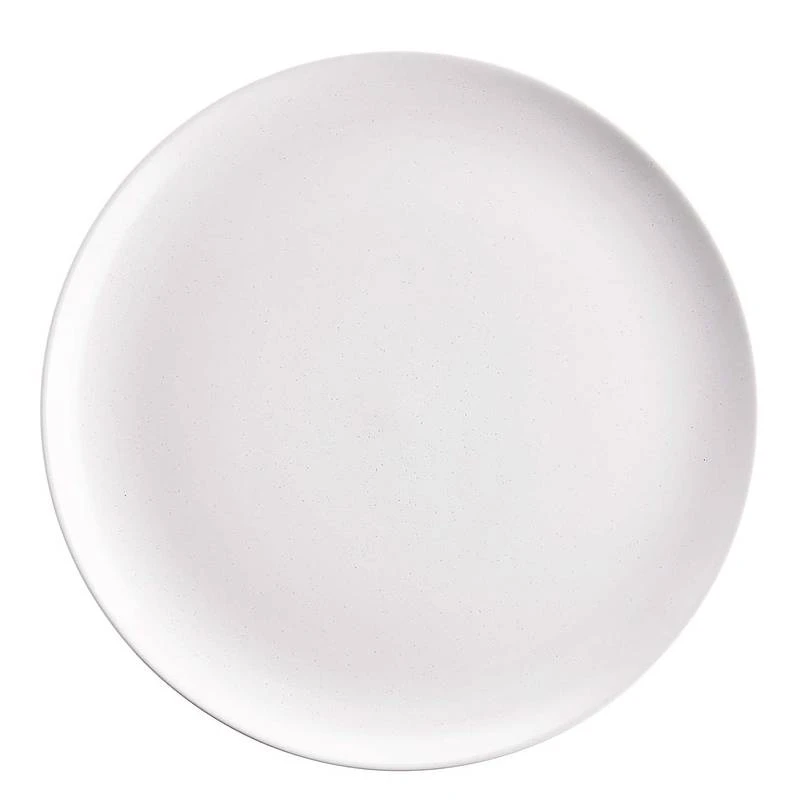 Service NATIVE (16 éléments) - Image 11