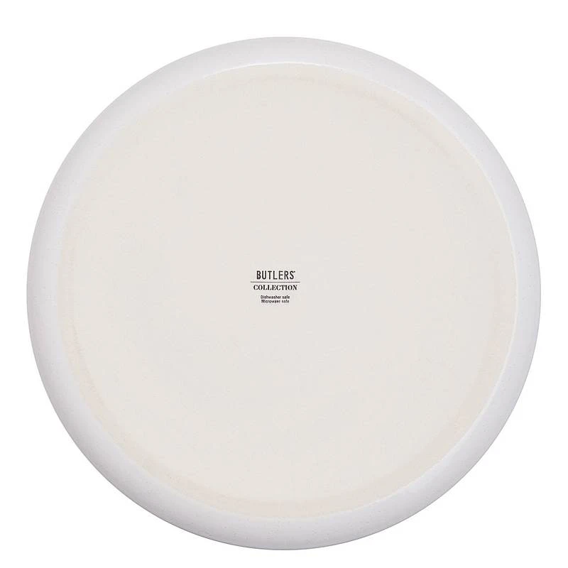 Service NATIVE (16 éléments) - Image 13