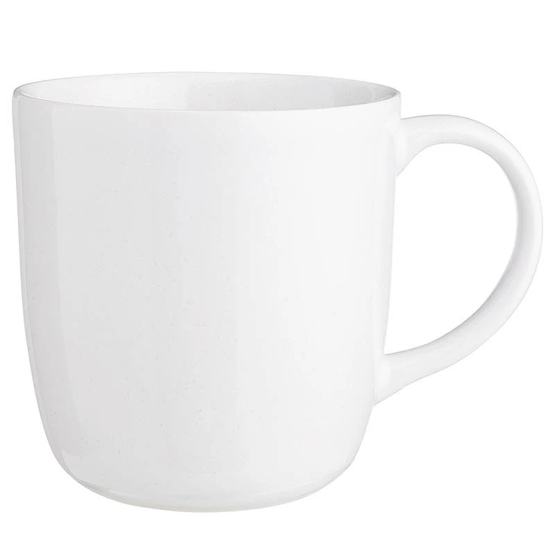 Service NATIVE (16 éléments) - Image 17