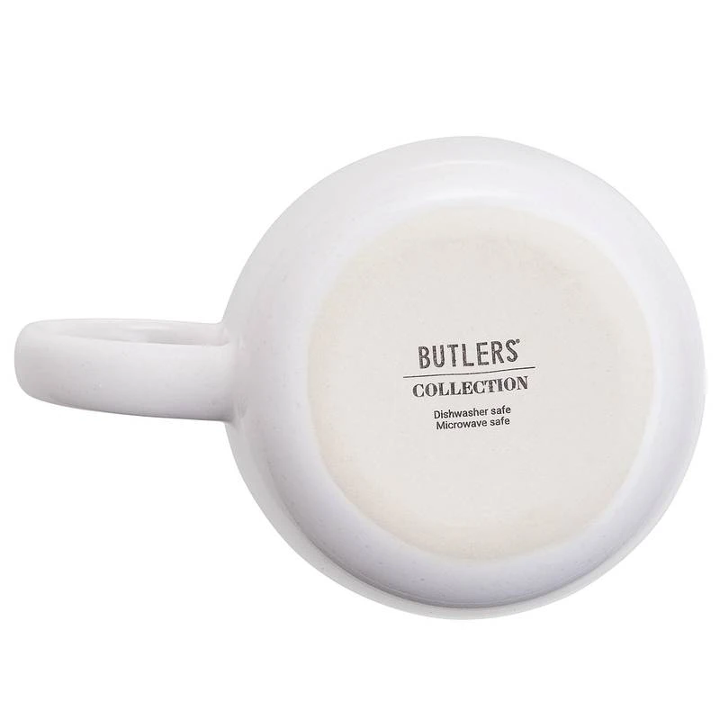 Service NATIVE (16 éléments) - Image 18