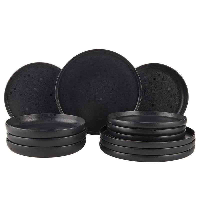 Service CASA NOVA (12 éléments)