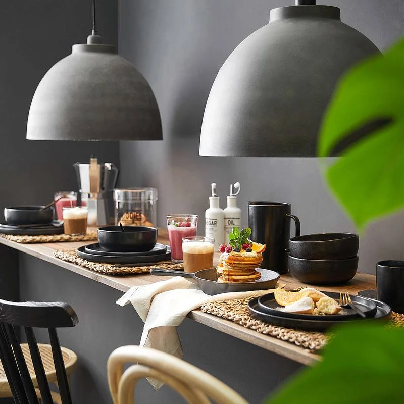 Service CASA NOVA (12 éléments) - Image 6