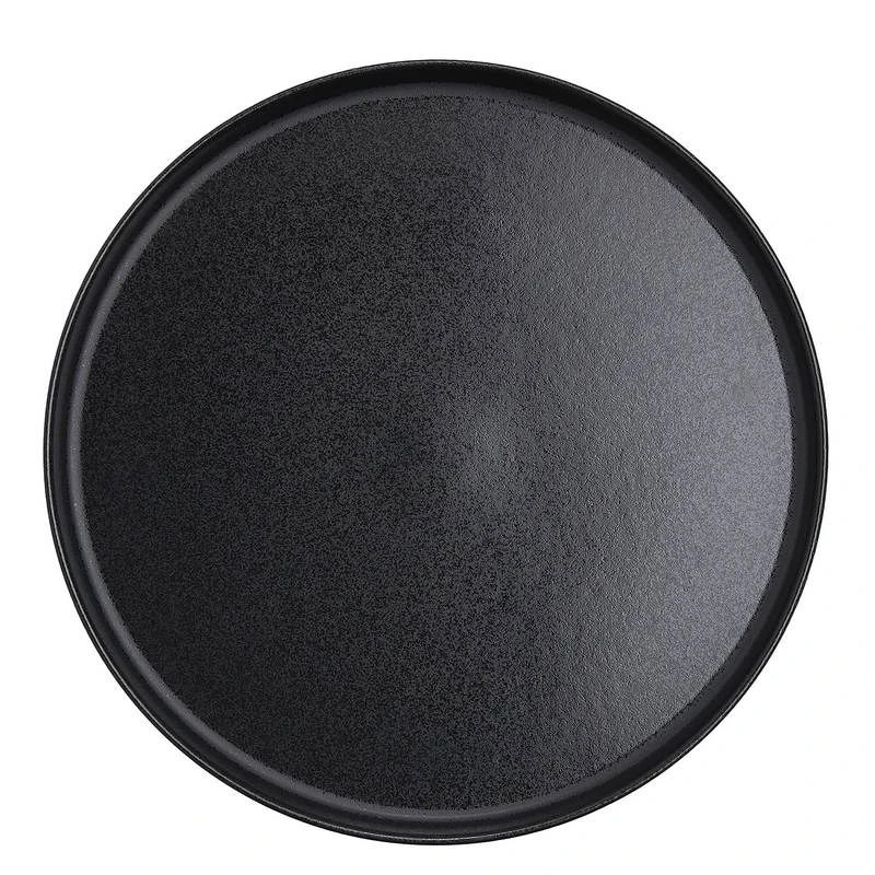 Service CASA NOVA (12 éléments) - Image 7