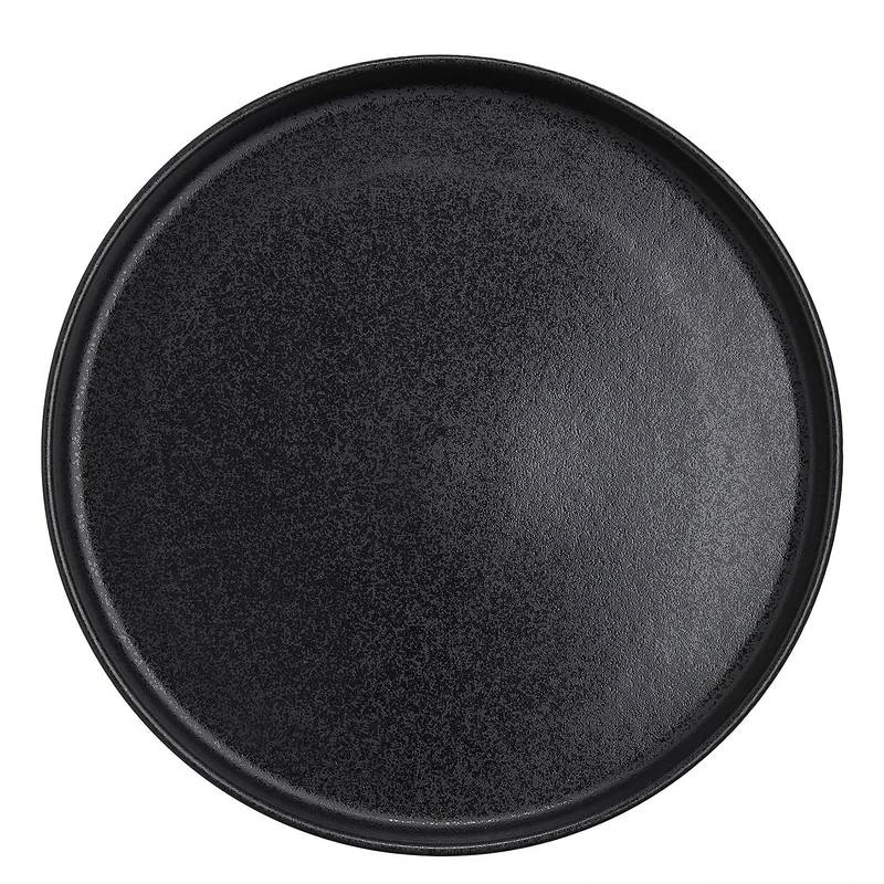 Service CASA NOVA (12 éléments) - Image 10