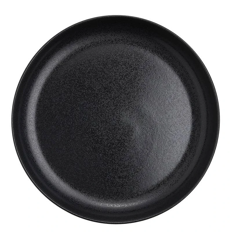 Service CASA NOVA (12 éléments) - Image 13