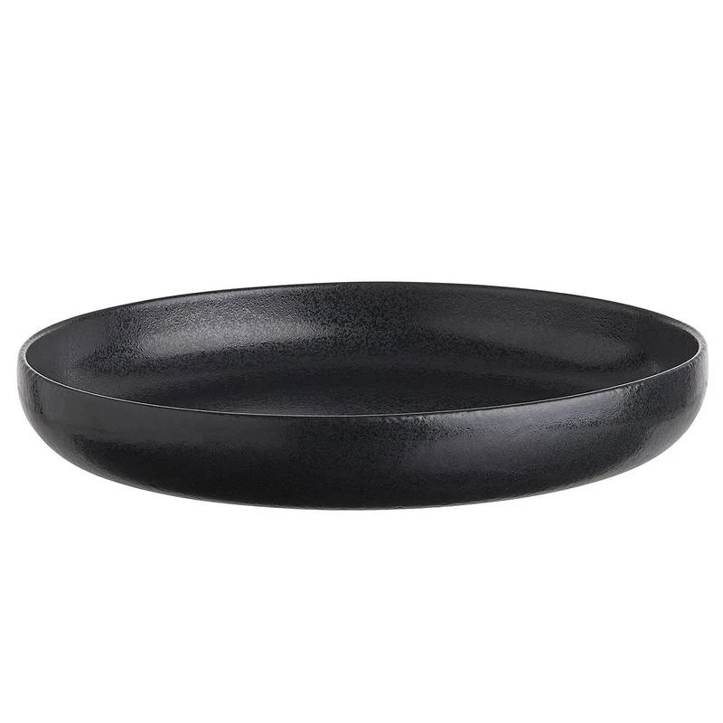 Service CASA NOVA (12 éléments) - Image 14