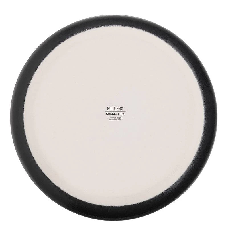 Service CASA NOVA (12 éléments) - Image 15