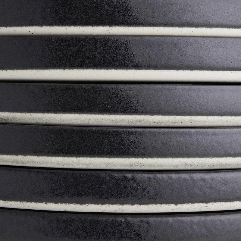 Service CASA NOVA (12 éléments) - Image 16