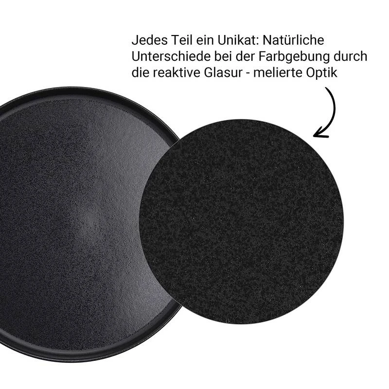 Service CASA NOVA (12 éléments) - Image 18