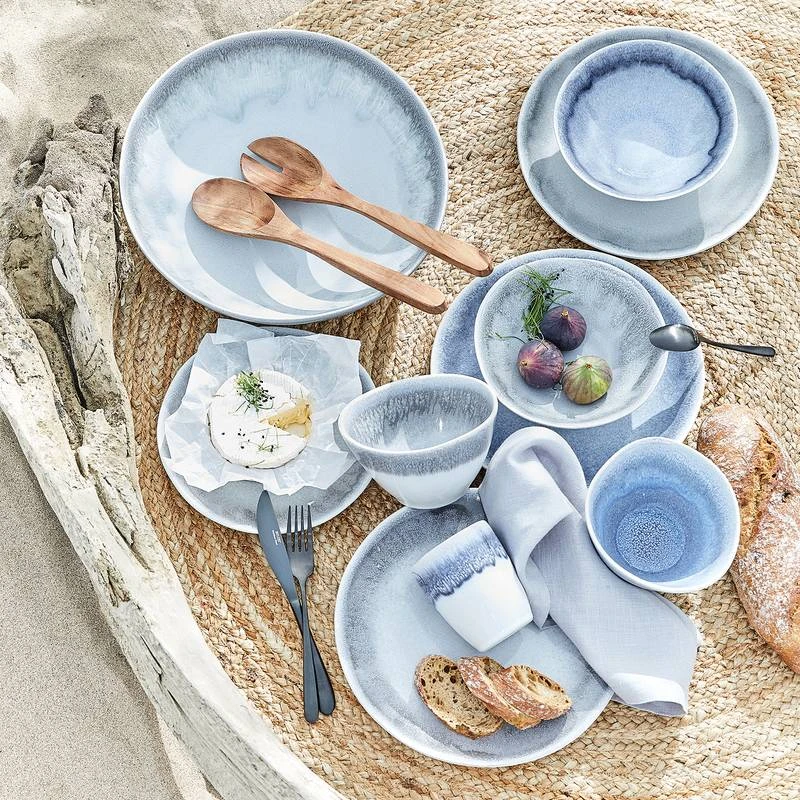 Service ATLANTIS (12 éléments) - Image 2