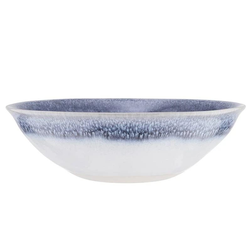 Service ATLANTIS (12 éléments) - Image 7