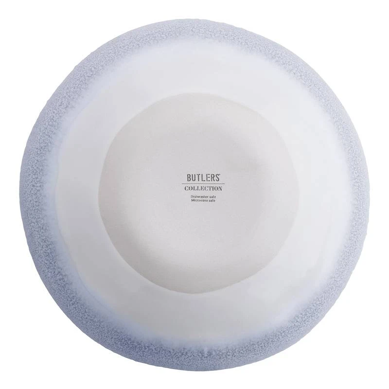 Service ATLANTIS (12 éléments) - Image 8