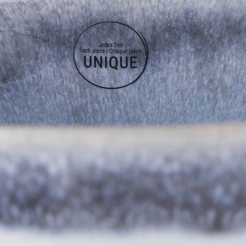 Service ATLANTIS (12 éléments) - Image 10